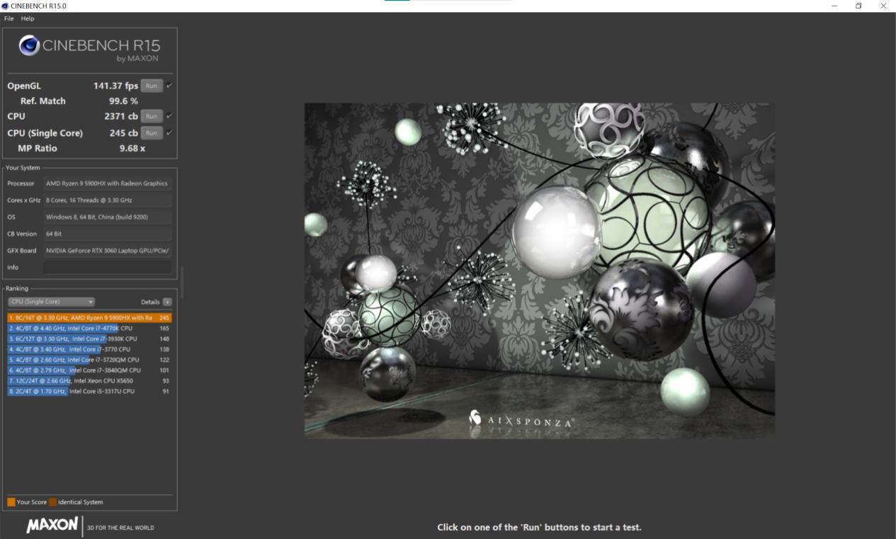 华硕proart创162022款优缺点,华硕proart创16使用测评