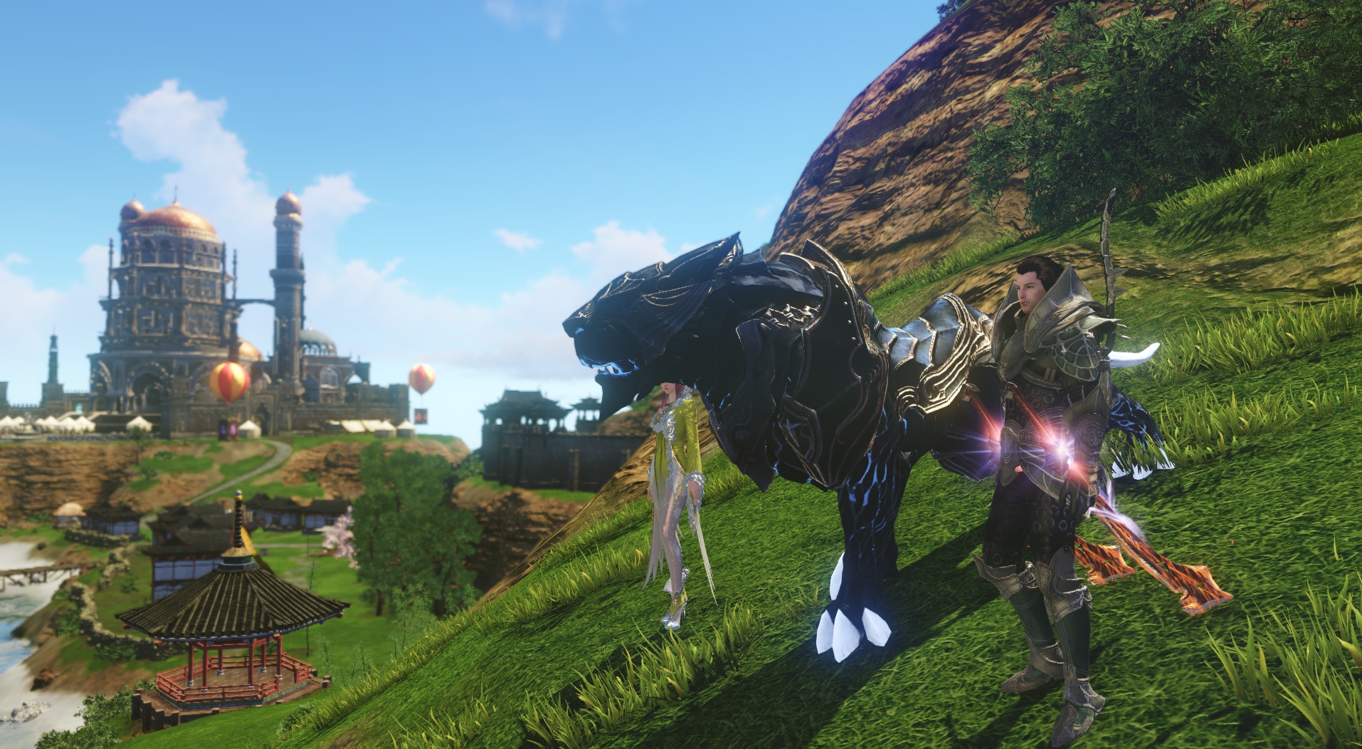 被腾讯毁掉的两款良心游戏,被腾讯毁掉的三款最良心游戏