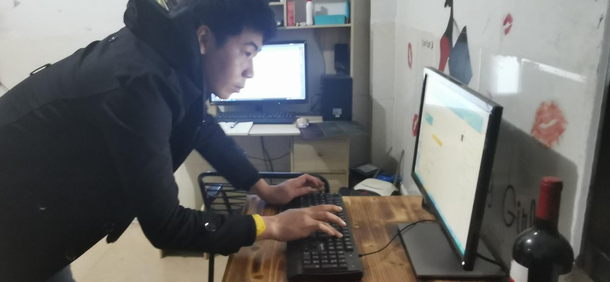 淘宝十大冷门神器,淘宝每天必备神器