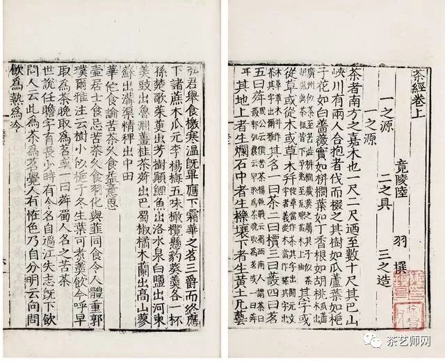 茶文化资料整顿,茶文化的知识简介有哪些