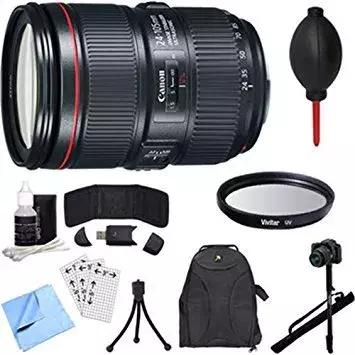 佳能90移轴镜头怎样使用,佳能501.4镜头如何使用