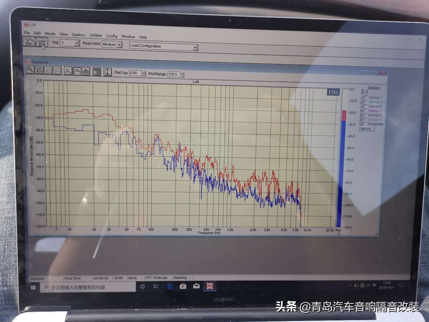 jeep切诺基音响改装,jeep隔音改装