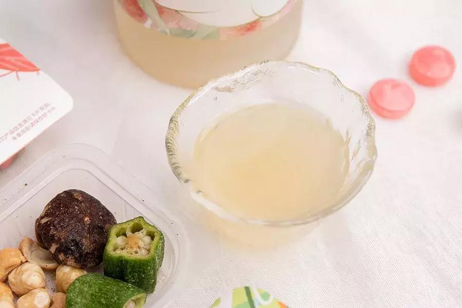 颜值高口感好度数高的果酒,颜值高的水果酒