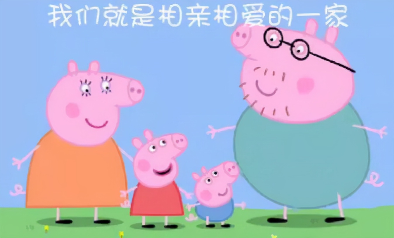 双职工如何兼顾孩子上学和放学,双职工小孩放学照顾问题