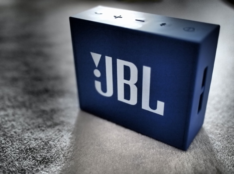 问疯了21位学长学姐，这49件私藏宝物包你玩转大学生涯！