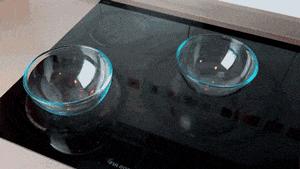 微胖渐欲迷人眼分分钟缴械投降的动态图