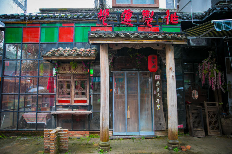 南昌月亮湾一日游最佳攻略,南昌月亮湾旅游攻略和自驾游攻略