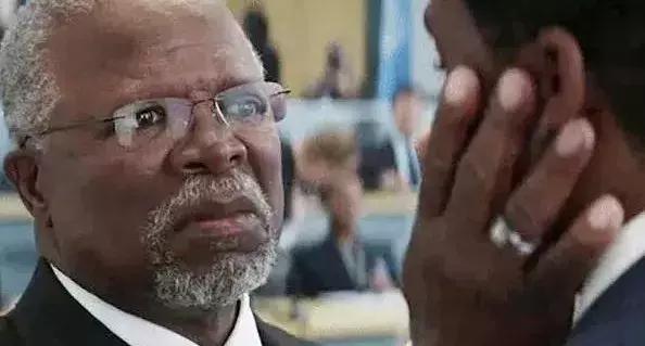 复仇者联盟三经典台词合集,复仇者联盟四最重要的台词