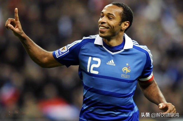 c罗梅开二度进欧洲杯历史射手王,欧洲杯射手榜最新排名c罗