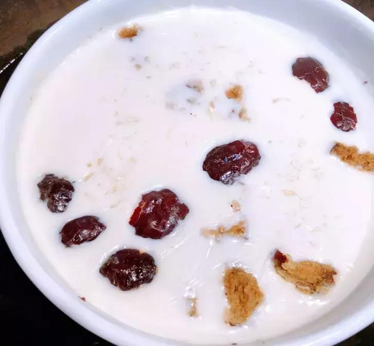 宿舍电饭煲懒人食谱大全,懒人食谱一个电饭煲就能轻松搞定