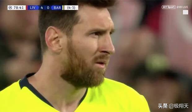 欧冠奇迹巴萨,欧冠奇迹逆转完整版