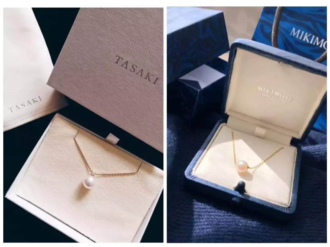 周大福周生生哪个是真的,周大福周生生啥时候买便宜