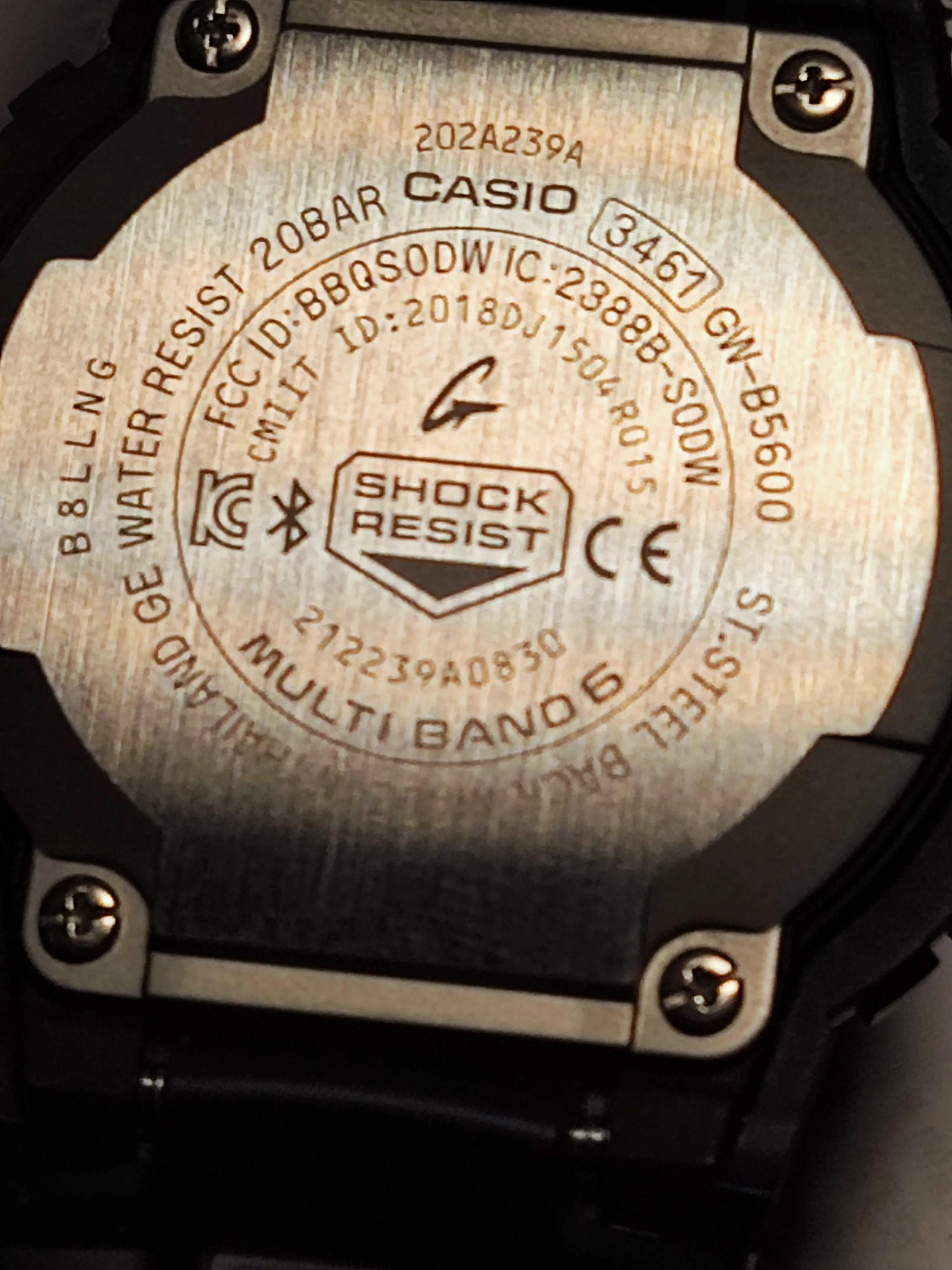 重温诺基亚,重温aoe