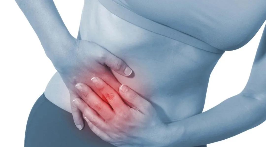 卵巢囊肿巧克力怎么形成的,卵巢长了巧克力囊肿是怎么回事