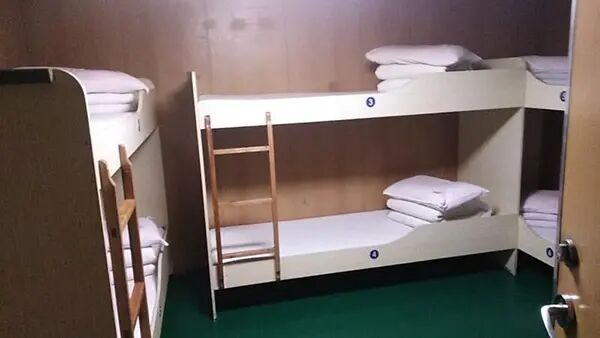 北海至海口船票订票电话,北海至海口船票价