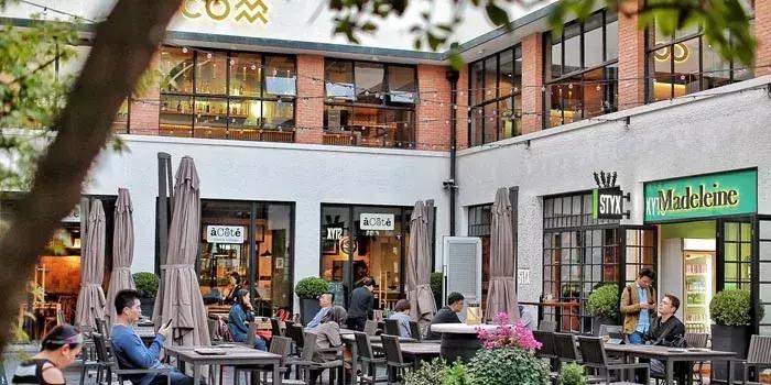 榄旈兘鍛ㄤ笁浼樻儬椁愬巺,榄旈兘缇庨椁愬巺鎺ㄨ崘