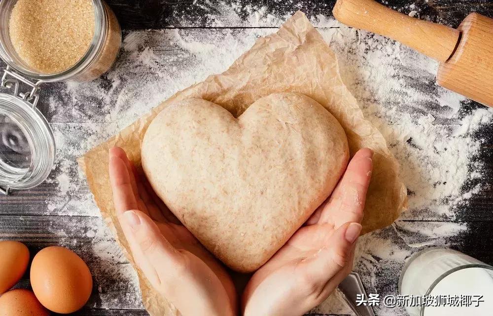 新加坡在家做的兼职有哪些,在新加坡怎么找兼职工作