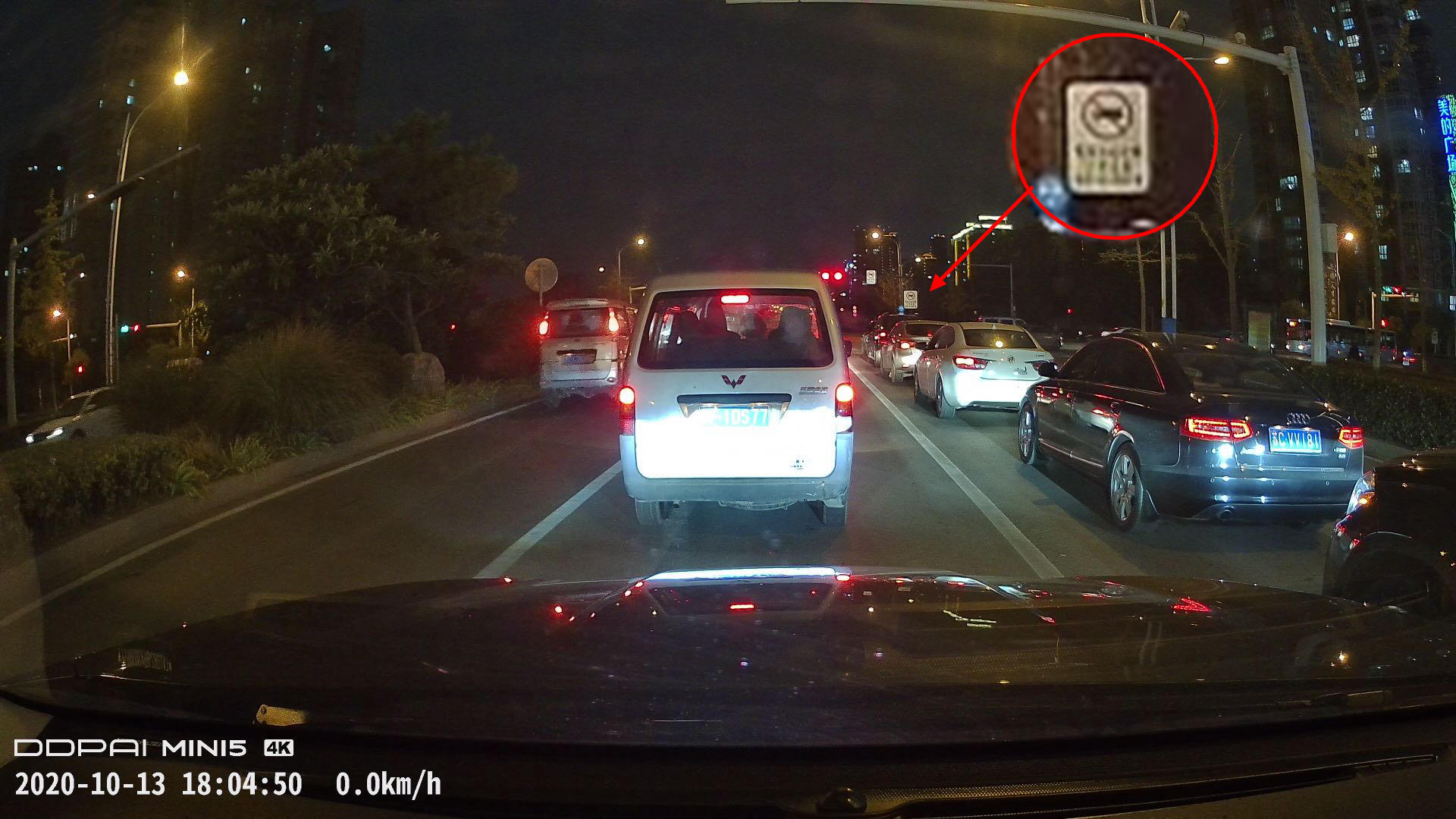 盘点那些好用的车载用品,老车必备七款实用汽车用品