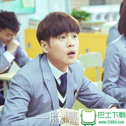 中信信用卡要不要升级白金卡,信用卡怎么升级白金会员