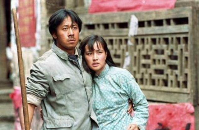 62岁的刘晓庆爆照,刘晓庆带货翻车完整版