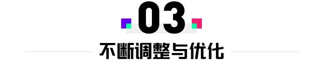 roguelike像素风,霓虹深渊怎么是像素