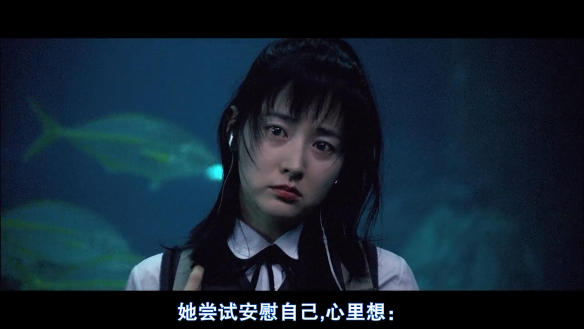 必看韩国10部犯罪电影推荐,20部韩国犯罪电影推荐