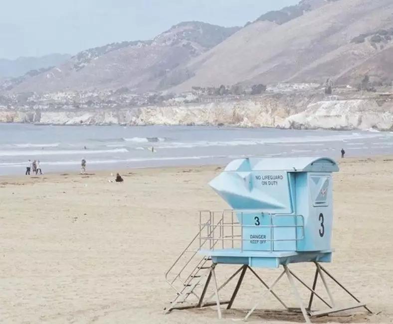 永恒的瞬间赵海洋,永恒的瞬间文案