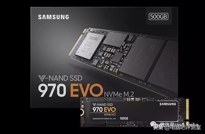 固态硬盘推荐性价比最高的,固态硬盘推荐性价比最新