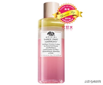 glowpick美妆大赏,glamour美妆排行