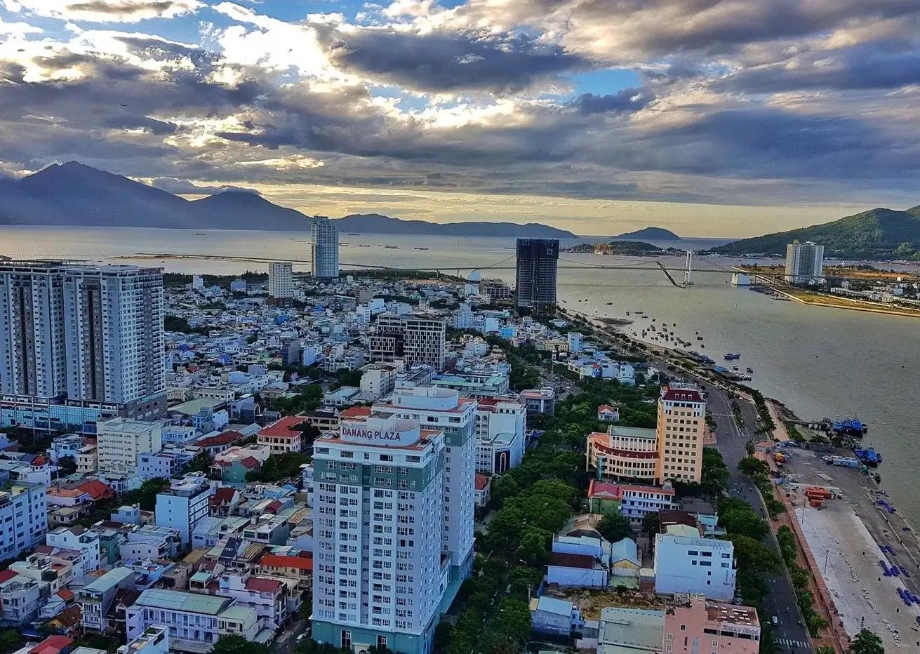 航海日记8,航海日志8