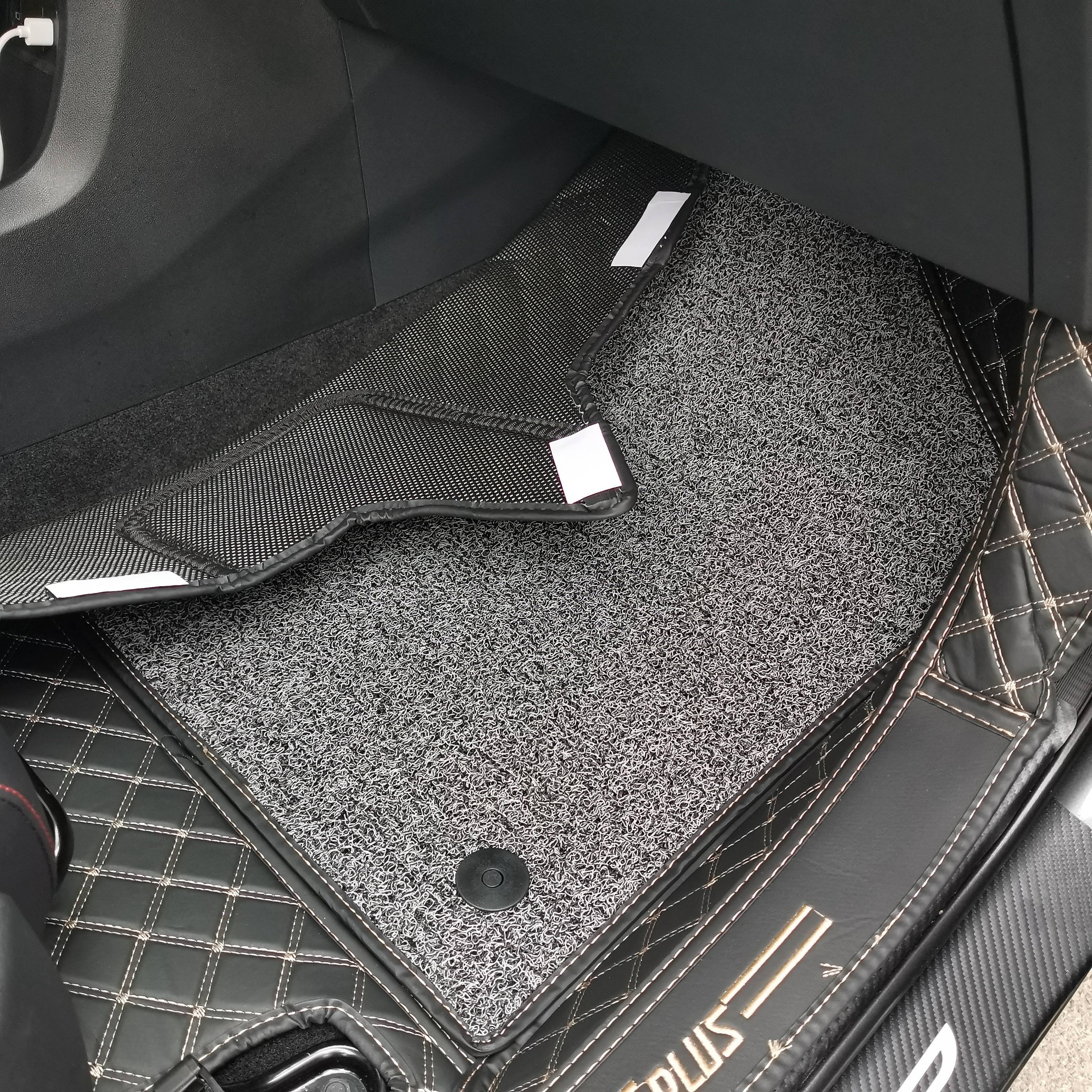 鍐颁笣鑴氬灚,鍐颁笣姹借溅鑴氬灚