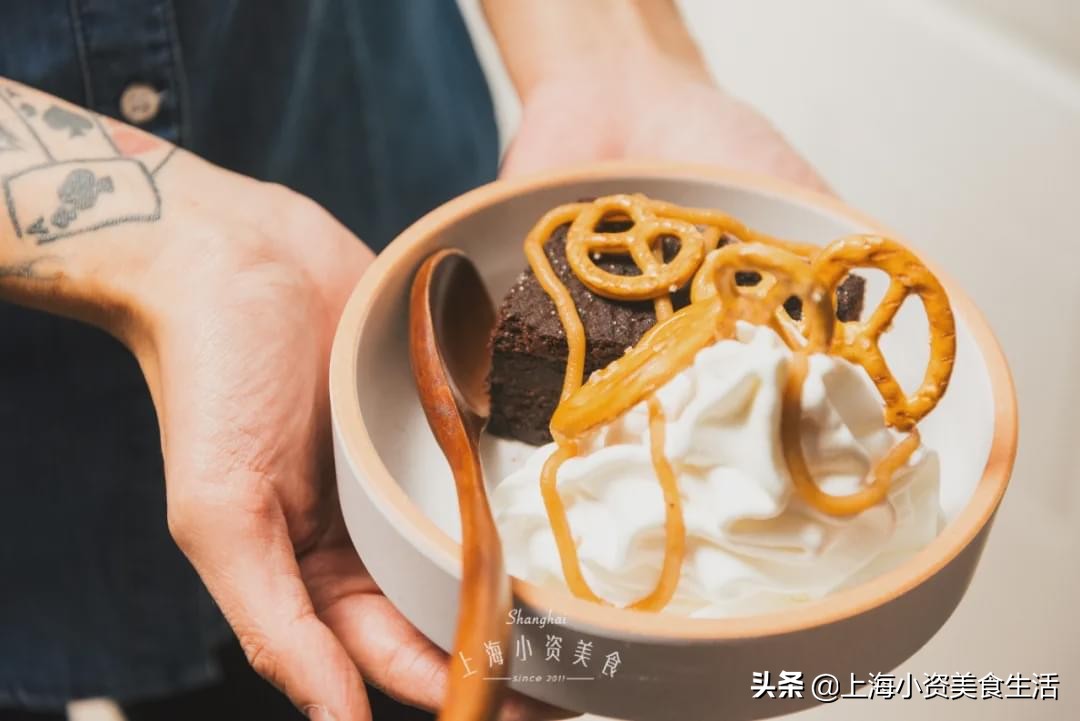 北京复古disco轮滑,上海迪斯科轮滑