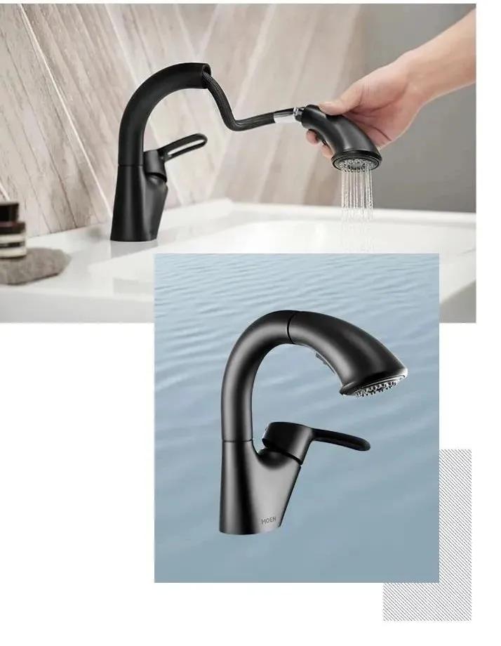 地尔、固比德、朝阳、欧风、席玛、法标、科奥…特点卫浴看这里