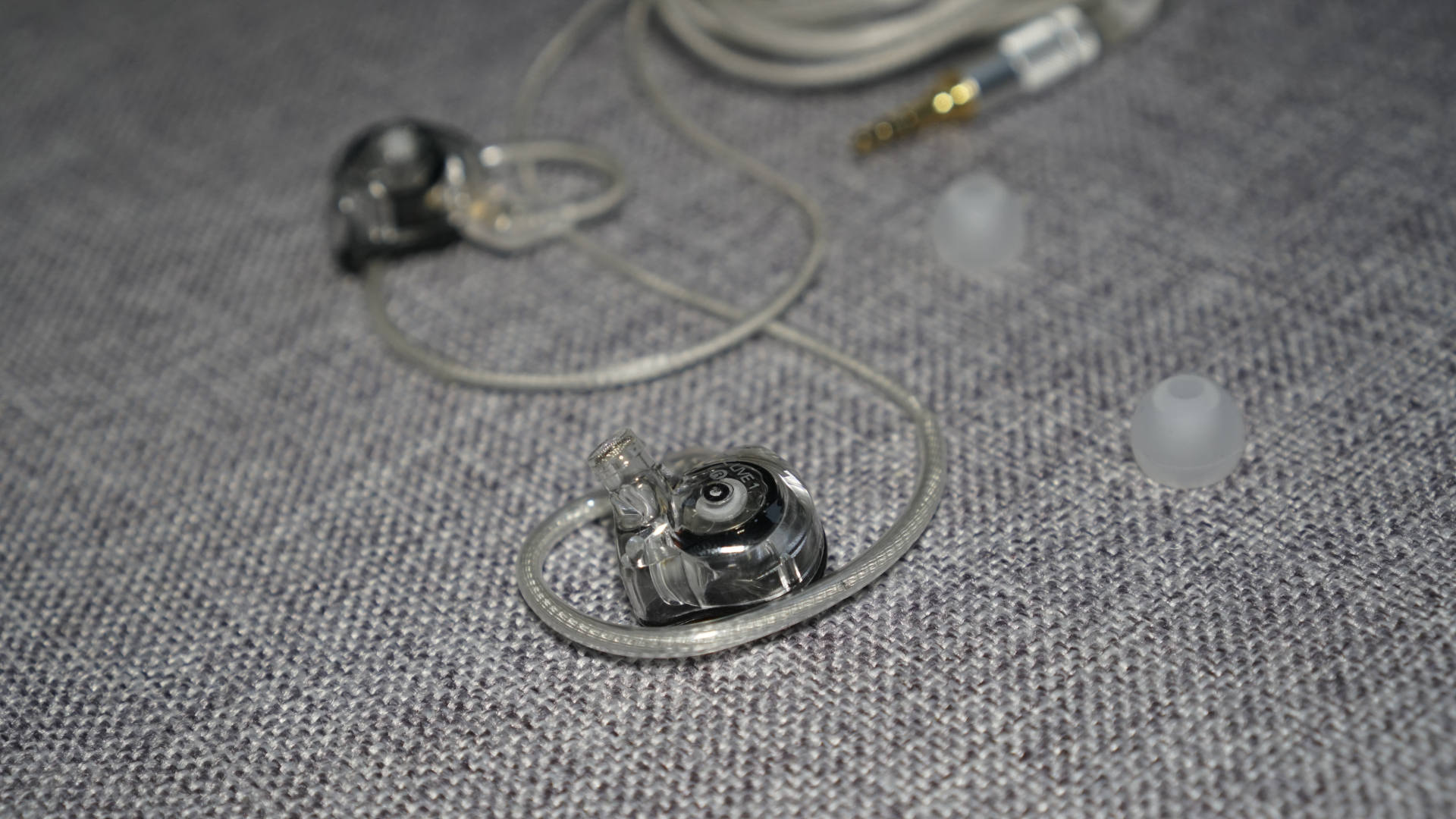 高品质头戴有线hifi耳机推荐,100元有线耳机hifi推荐