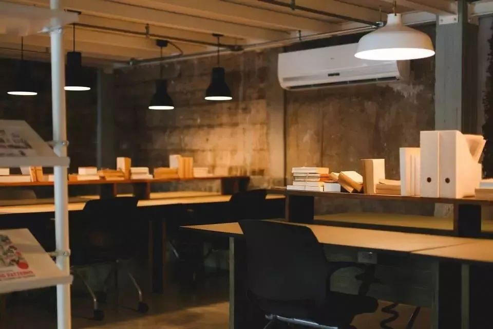 成都ins风花店,ins上六家花店