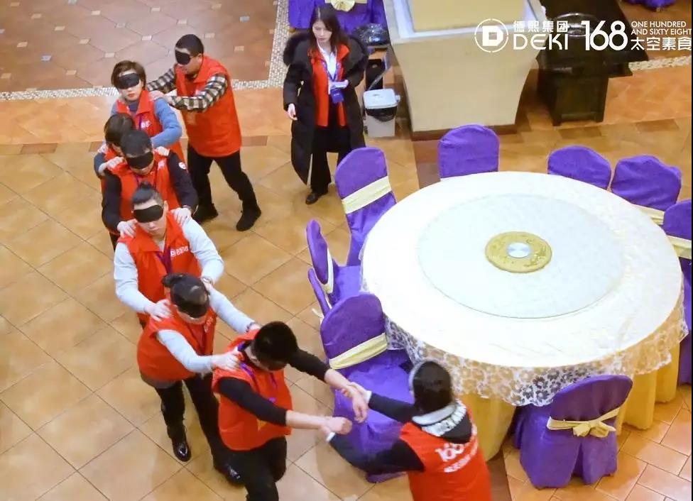 168太空素食效果怎么样,热烈恭喜培训圆满成功