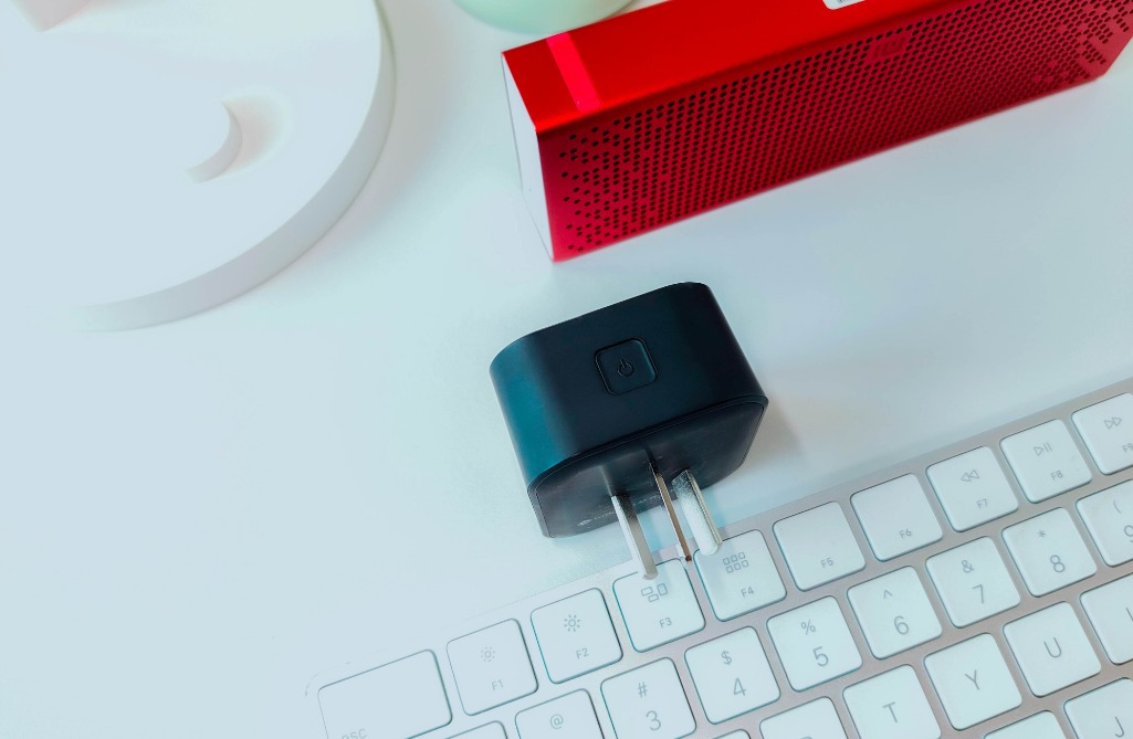 办公桌面向日葵怎么远程控制,向日葵远程操控电脑如何开关机