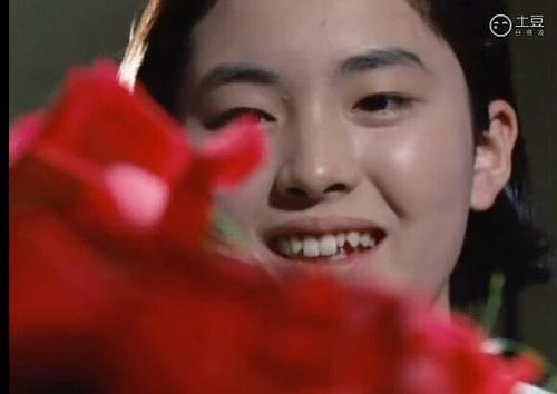 这个你察觉不到的小手术，滨崎步和80%的日本女星都做过它