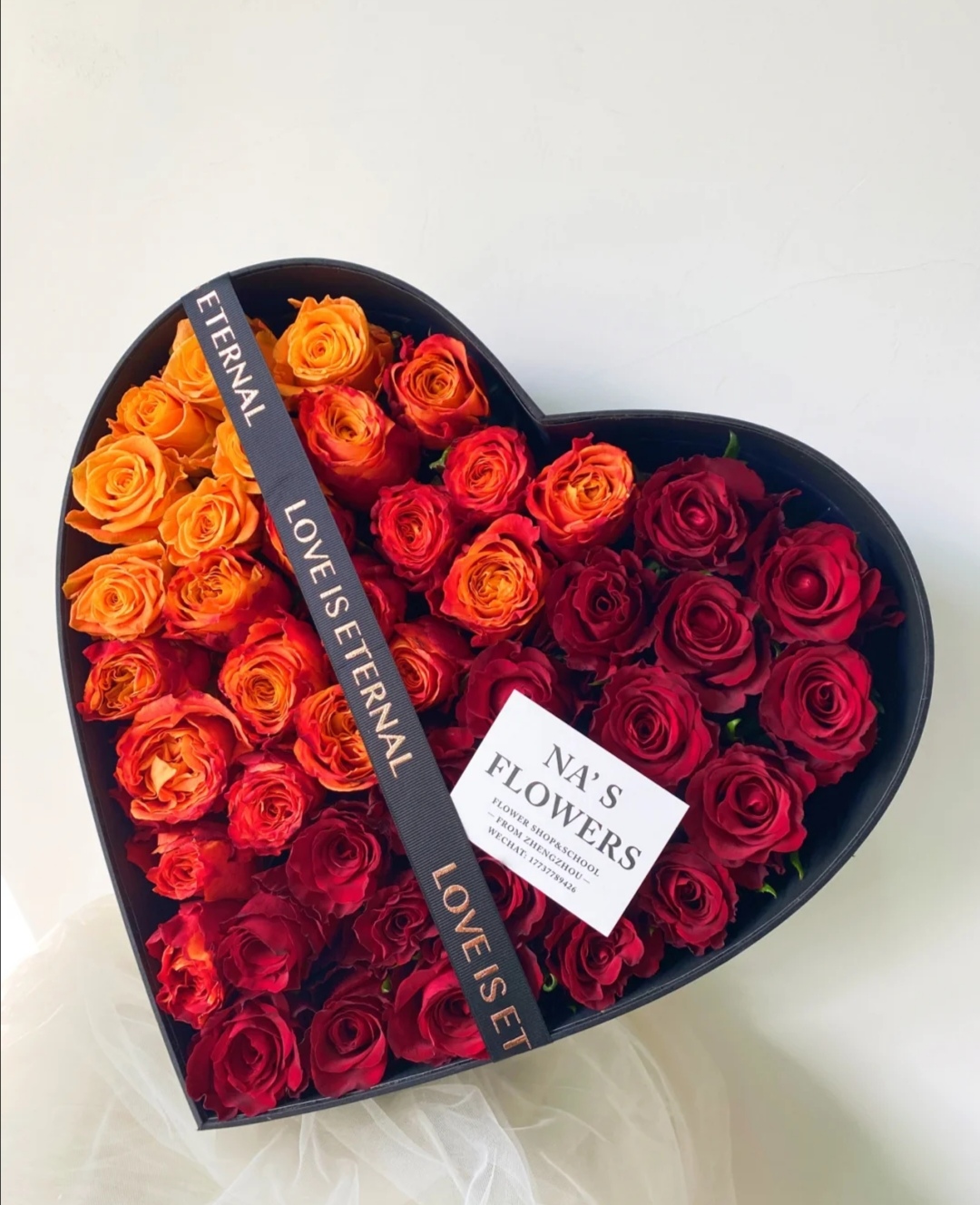 花店吸引人的七夕营销方案,花店营销技巧和思路