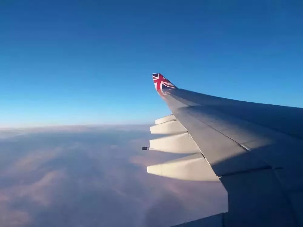 成都新社保卡办理完整攻略,成都社保怎么启用社保卡功能