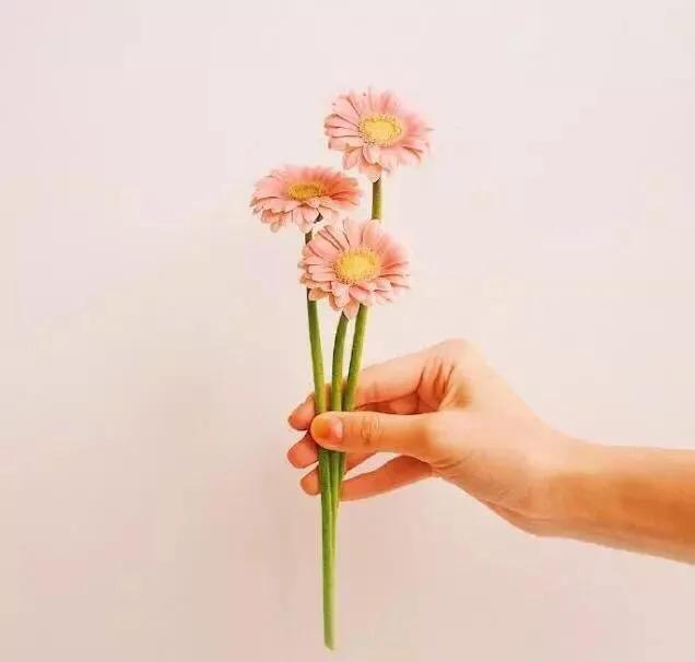 问候情人早安晚安暖心话,跟情人说晚安暖心话的句子