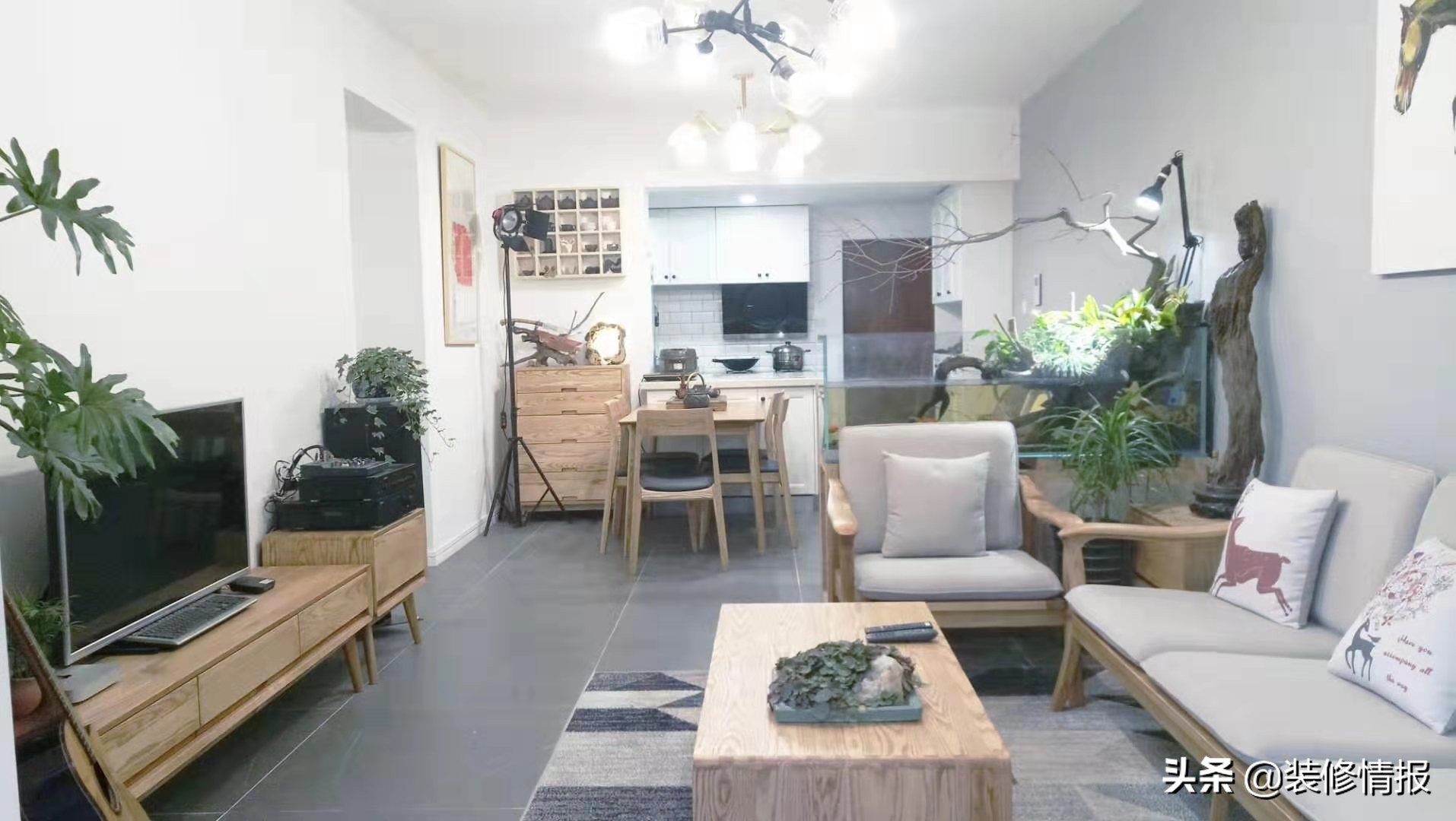 高档永不过时的家具推荐,高颜值耐用不过时家具