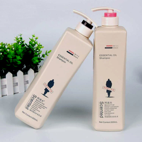 什么牌子的洗发水安全好用又健康,什么牌子的洗发水好用还香又持久