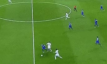 足坛最难被打碎的纪录c罗,c罗是最强的罗纳尔多