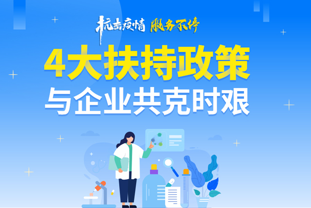 在线签署安全高效一品威客网开放免费电子合同服务