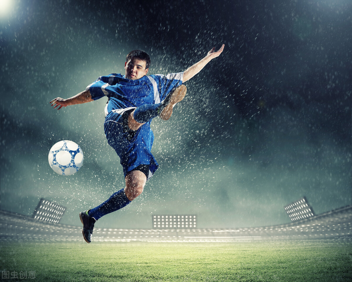 体育就是艺术吗,体育既是一种运动也是一种教育