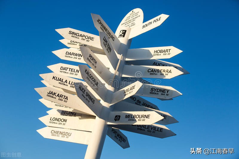 软件方面互联网创新创业大赛点子,创新创业互联网项目点子有哪些