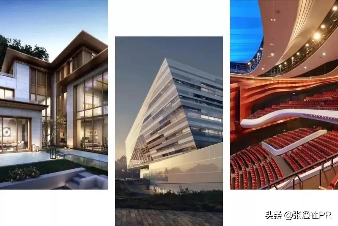 张江商业广场有哪些,张江新建商业