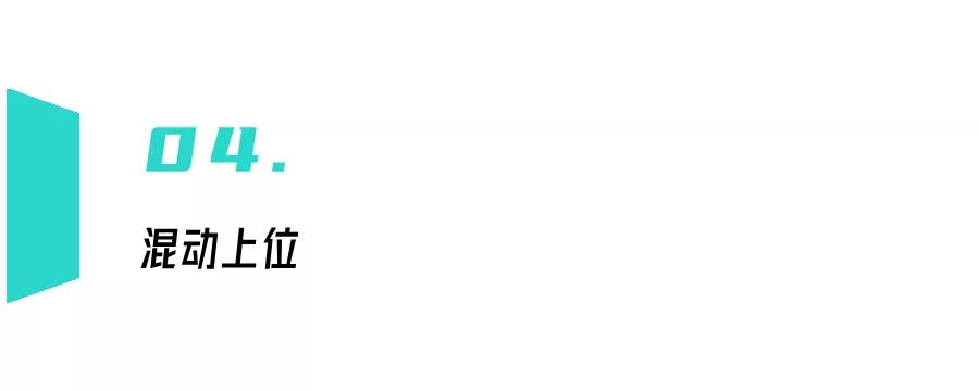 吉利电动新能源suv,吉利新能源汽车价格表