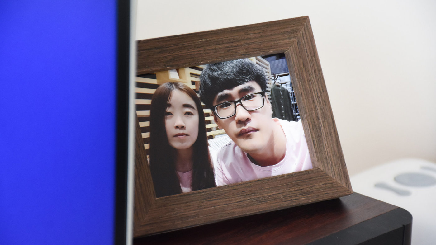 汉印cp4000l怎么装相纸,汉印cp4000什么价格